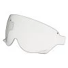 Visiere Visiera Shoei Cj-3 Per Caschi J-o Trasparente