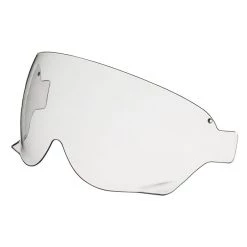 Visiere Visiera Shoei Cj-3 Per Caschi J-o Trasparente