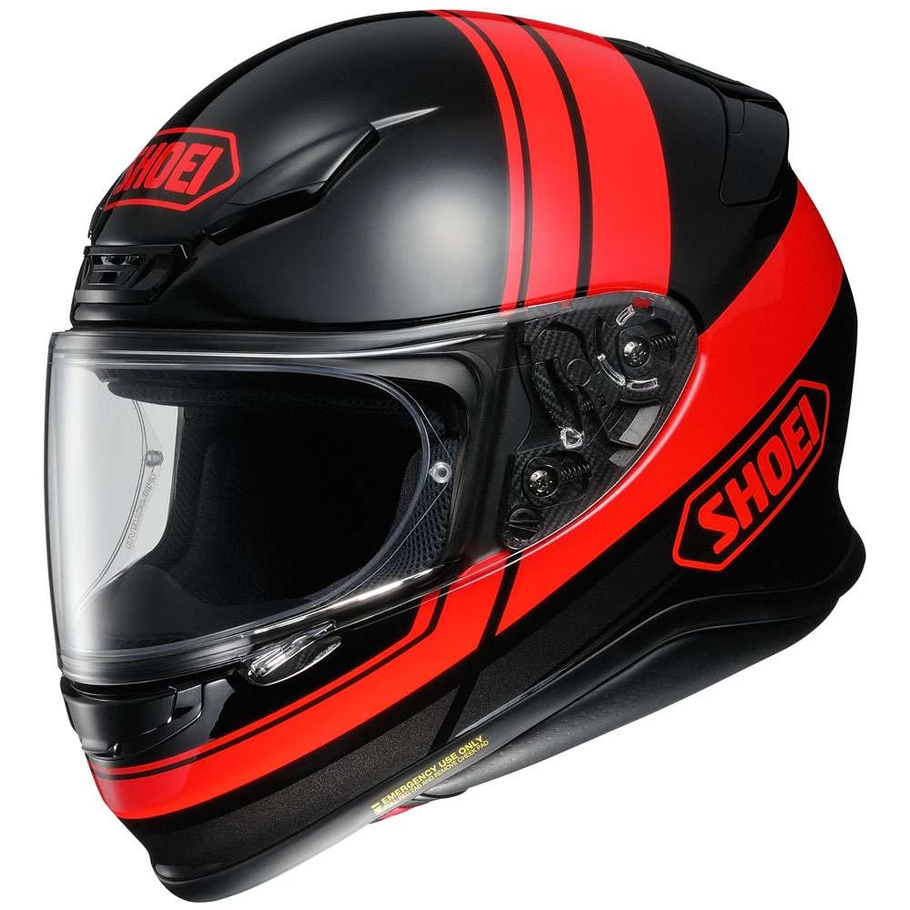 Fibra Shoei Nxr Philosopher Tc1