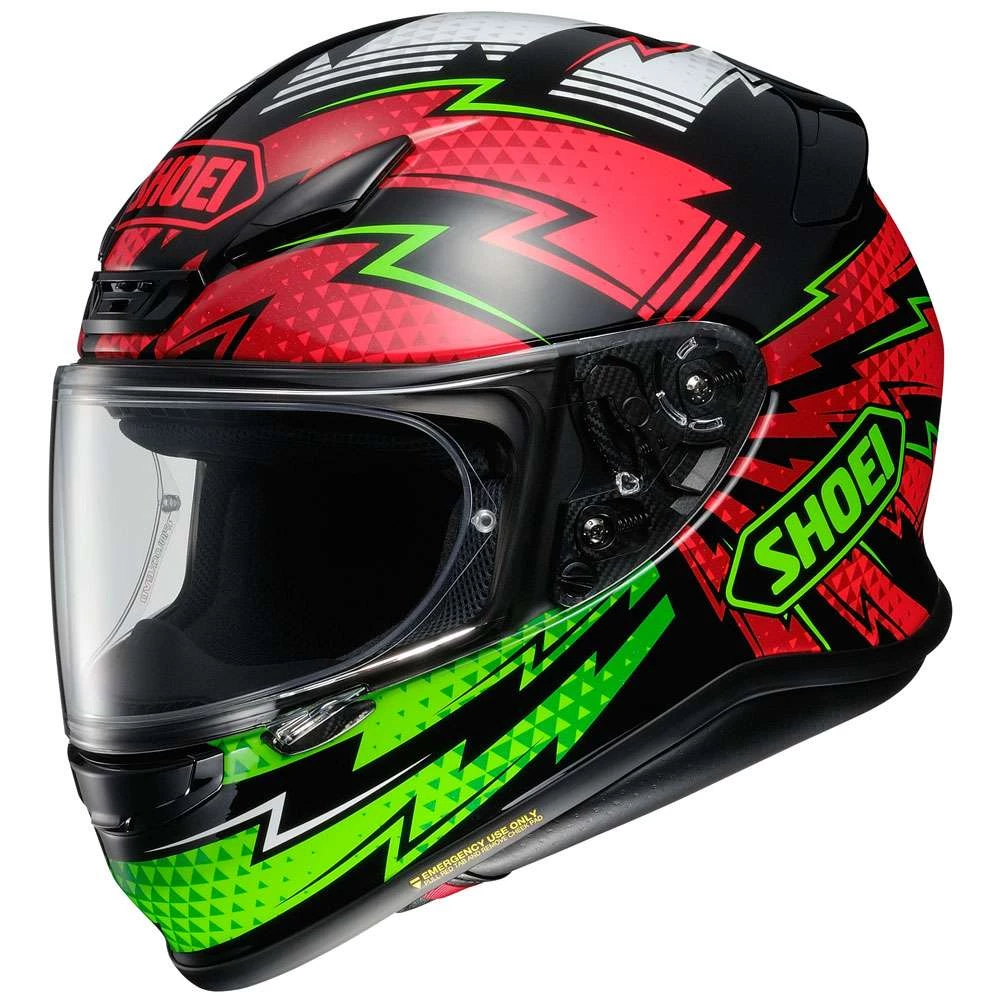 Fibra Shoei Nxr Variable Tc4