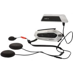 Shoei Moto Moto Interfono Sena Srl Ext