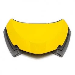 Prese Aria Shoei Presa Aria Gt-air Upper Intake