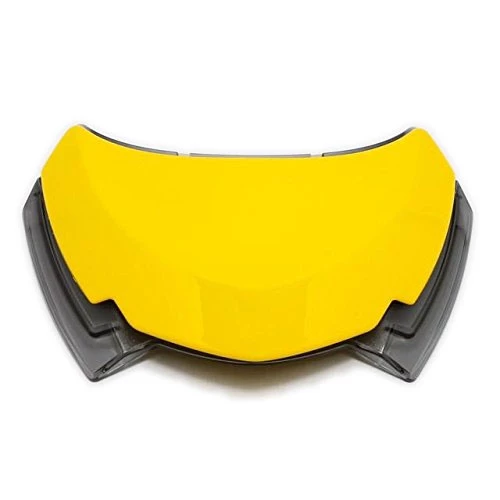 Prese Aria Shoei Presa Aria Gt-air Upper Intake