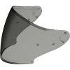 Visiere Visiera Shoei Cj-2 J-cruise Scura
