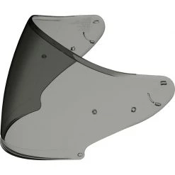 Visiere Visiera Shoei Cj-2 J-cruise Scura