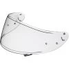 Visiere Visiera Shoei Cns-3 Neotec 2 Chiara