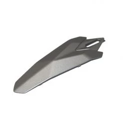 Visiere Cover Frontino Shoei Hornet Adv Grigio Opaco