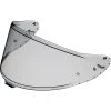 Visiere Visiera Shoei Cwr-f2pn Nxr 2 Intermedia