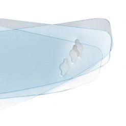 Visiere Shoei Cwr-f2r Tear Off Film