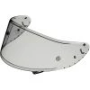 Visiere Visiera Shoei Cwr-f Racing X-spirit 3 Fume'