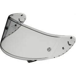 Visiere Visiera Shoei Cwr-f Racing X-spirit 3 Fume'