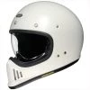 Fibra Shoei Ex-zero Bianco