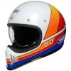 Fibra Shoei Ex-zero Equation Tc-2