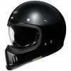 Fibra Shoei Ex-zero Nero