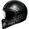 Fibra Casco Shoei Ex-zero Mm93 Collection Master Tc-5