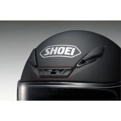 Prese Aria Shoei Presa Aria Anteriore Nxr/rf-1200