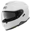 Fibra Casco Integrale Shoei Gt Air 2 Bianco