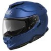 Fibra Casco Integrale Shoei Gt Air 2 Blu Opaco