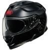 Fibra Casco Integrale Shoei Gt Air 2 Emblem Tc-1