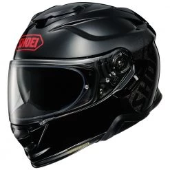 Fibra Casco Integrale Shoei Gt Air 2 Emblem Tc-1