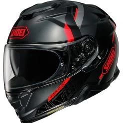 Fibra Casco Shoei Gt Air 2 Mm93 Collection Road Tc-5