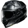 Fibra Casco Shoei Gt Air 2 Aperture Tc-5