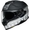 Fibra Casco Shoei Gt Air 2 Tesseract Tc-5