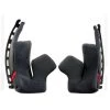 Interni Shoei Guanciali Tipo I X-spirit 3