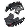Interni Guanciali Shoei Gt-air Type F