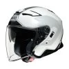 Fibra Casco Jet Shoei J-cruise 2 Adagio Tc-6