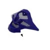 Prese Aria Presa D'aria Mentoniera Shoei Vfx W Blu