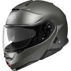Fibra Shoei Neotec 2 Antracite