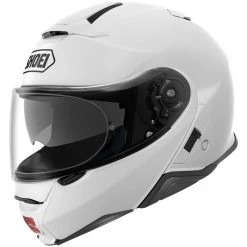 Fibra Shoei Neotec 2 Bianco