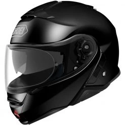 Fibra Shoei Neotec 2 Nero