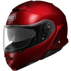 Fibra Shoei Neotec 2 Wine Rosso