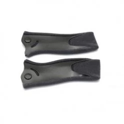 Interni Copricinturino Shoei Per Caschi Neotec