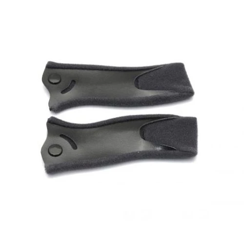 Interni Copricinturino Shoei Per Caschi Neotec