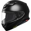 Fibra Casco Shoei Nxr 2 Nero