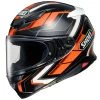 Fibra Casco Shoei Nxr 2 Prologue Tc8