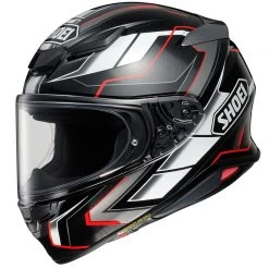 Fibra Casco Shoei Nxr 2 Prologue Tc5