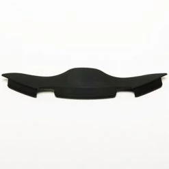 Prese Aria Shoei Paranaso Nxr - Neotec - Xr-1100 E Qwest