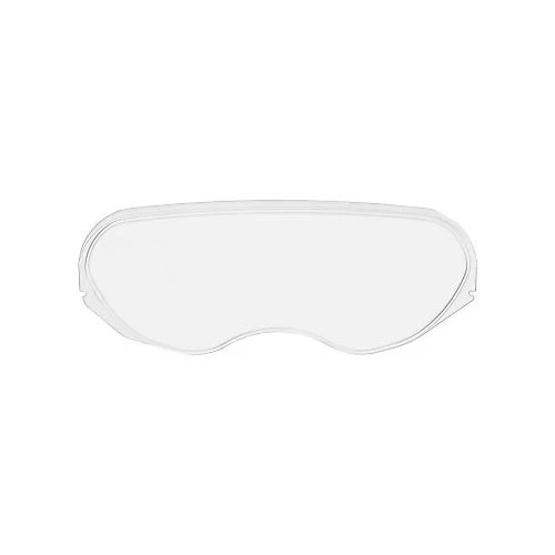 Visiere Shoei Pinlock Cns-2 Hornet-adv