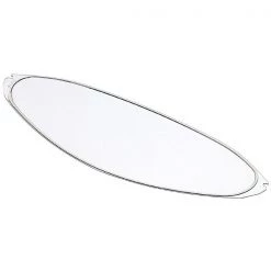 Visiere Shoei Pinlock Per Cx-1/cx-1v