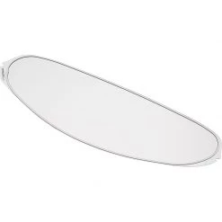 Visiere Pinlock Shoei Cwr-f2 Evo