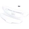 Prese Aria Shoei Presa Aria Mentoniera Nxr/rf-1200 Bianco