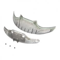 Prese Aria Shoei Presa Aria Posteriore Nxr/rf-1200 Intermedio