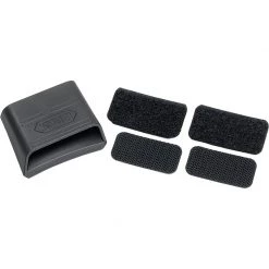 Accessori Shoei Universal Com Holder