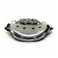 Interni Shoei Cuffia Vfx-w