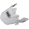 Visiere Frontino Shoei Vfx-w Bianco