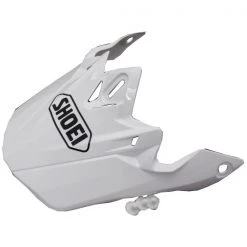 Visiere Frontino Shoei Vfx-w Bianco
